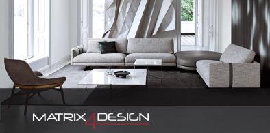 sistema sedute design dee dee berto the dream design made in meda sulla rivista matrix4design