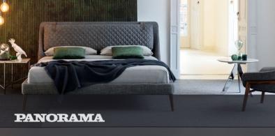 Le regole del buon sonno di BertO sulla rivista Panorama