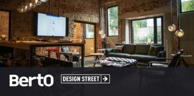 Guida di Design Street - LOM
